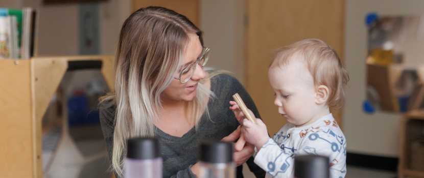 黑龙江最大供卵中心,【黑龙江有供卵地方吗】孕早期孕酮低的姐妹们看过来（