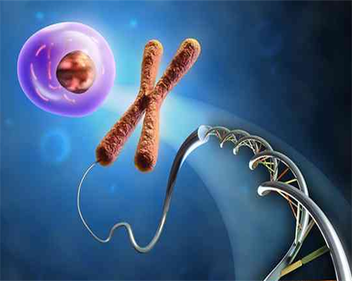 无锡女职工产假工资规定