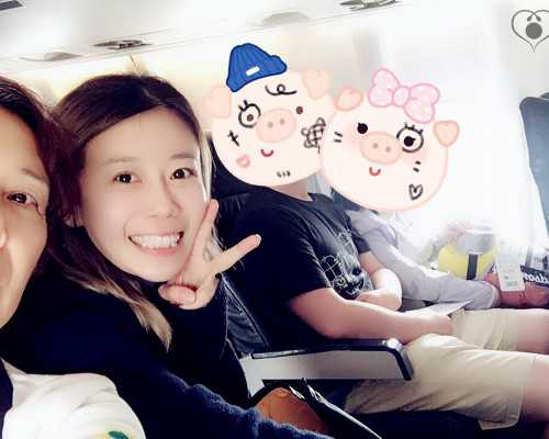 无锡代生代怀孩子，无锡试管婴儿医院排名无锡试管婴儿医院哪家好