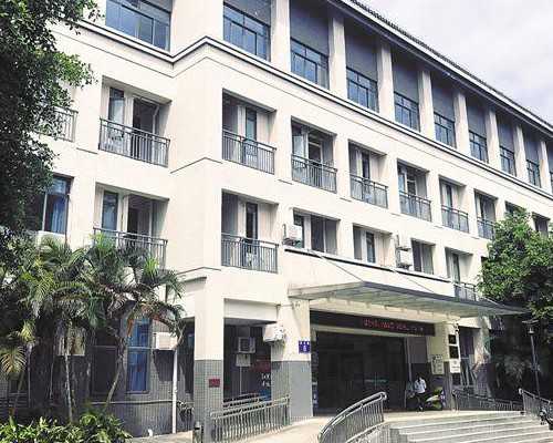 浙江供卵价位，浙江妇幼保健院能做供卵三代试管婴儿吗？附浙江供卵试管医院