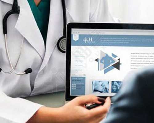 上饶三代试管借精生孩子的价格是多少