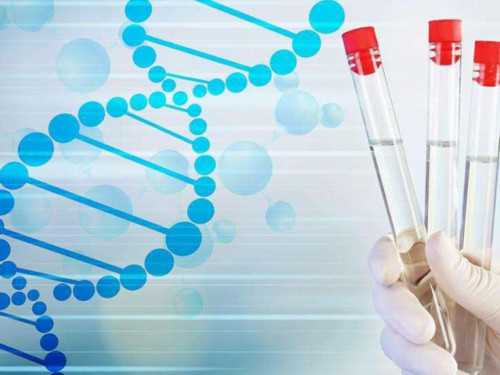 无锡代生孩子婴儿，在无锡904医院做二代试管婴儿要多少钱？