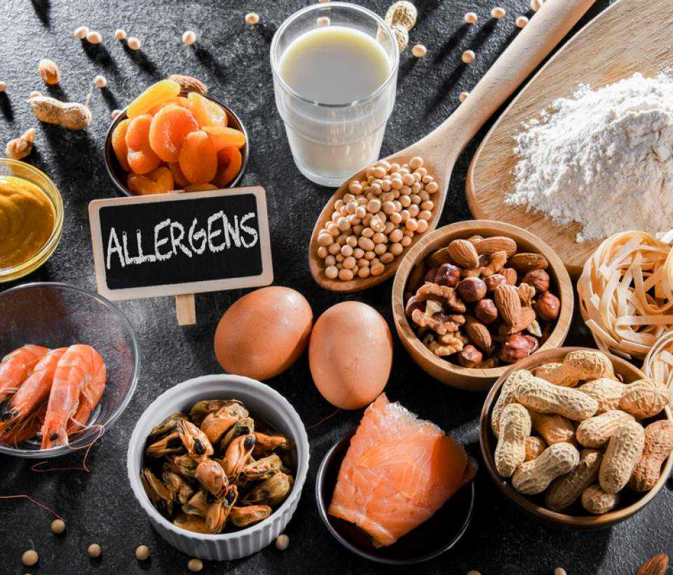 无锡哪里能供卵，无锡试管婴儿的全过程