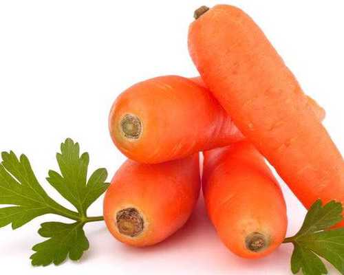 包成功陕西代孕哪家靠谱,陕西三代试管医院排名哪家强？陕西三代试管去哪做