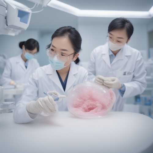 无锡有代生妈妈吗，在无锡做试管婴儿费用大约多少_无锡试管婴儿费用介绍