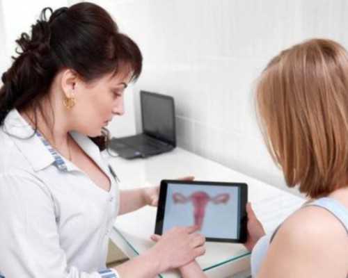 无锡试管 供精，无锡第三代试管机构