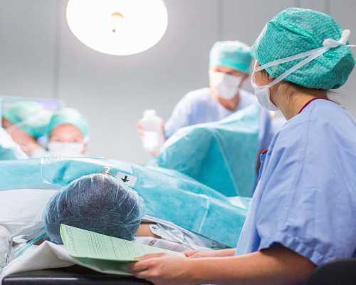 南通供卵多钱，试管知识：南通三代试管婴儿多少钱.