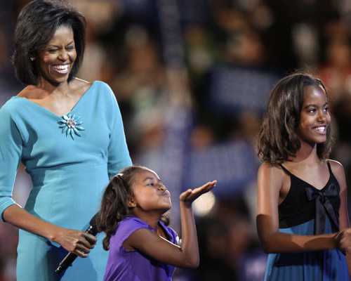 10号染色体q26缺失的原因？无创显示10号染色体q26缺失原因较多