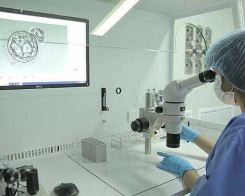 无锡代怀最好医院，2026无锡市人民医院试管攻略[国内试管]