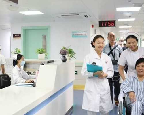 苏州代怀电话，找苏州代怀