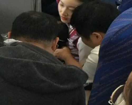 无锡哪有供卵试管，无锡试管包生男孩价格_无锡试管生宝宝