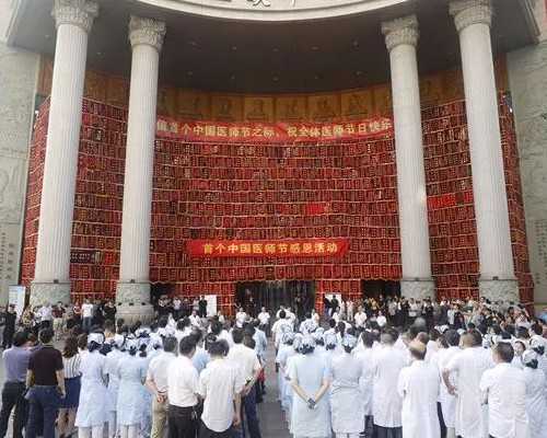 无锡靠谱代怀咨询，试管知识：无锡三代试管婴儿多少钱.