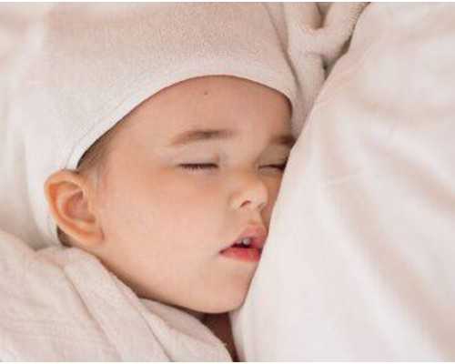 江苏代生金额，江苏试管婴儿医院哪家好？