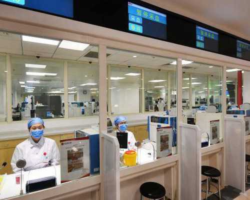 无锡供卵在哪里，48岁失独患者在无锡私立医院做供卵可以不排队吗？