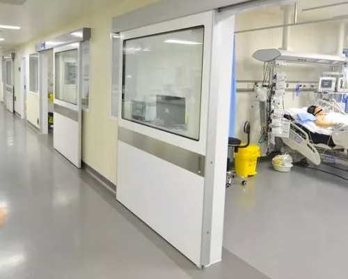 无锡供卵怎么样，无锡美吉姆