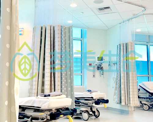 无锡私人供卵，无锡哪个医院做试管好？关键看这几点