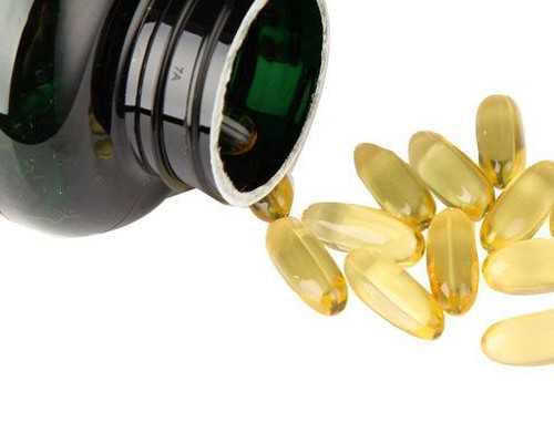 广州金贝供卵医院费用，受卵者对供卵的条件