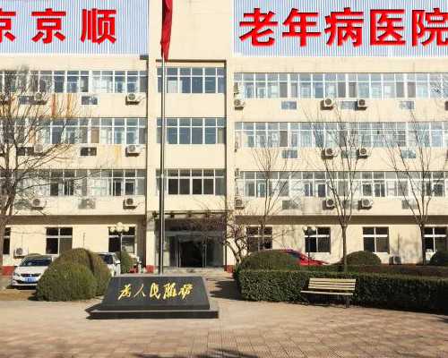 代孕男孩费用,严重弱精建议做试管吗-重度弱精症能做试管婴儿吗