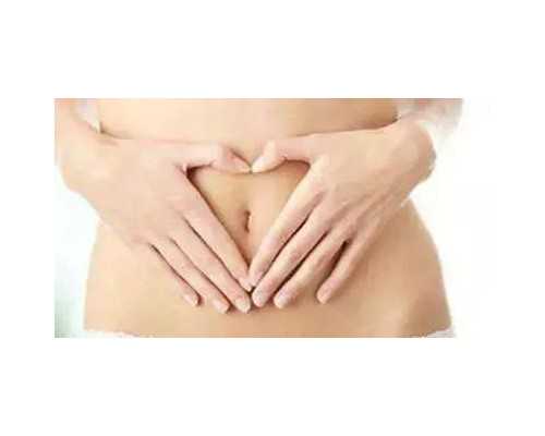 代生是合法的吗,俄罗斯代怀孕合法吗？