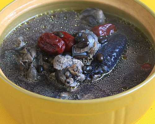 无锡代生子哪里找，无锡试管婴儿的全过程