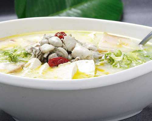 无锡借腹怀胎，无锡904医院(无锡试管婴儿医院)