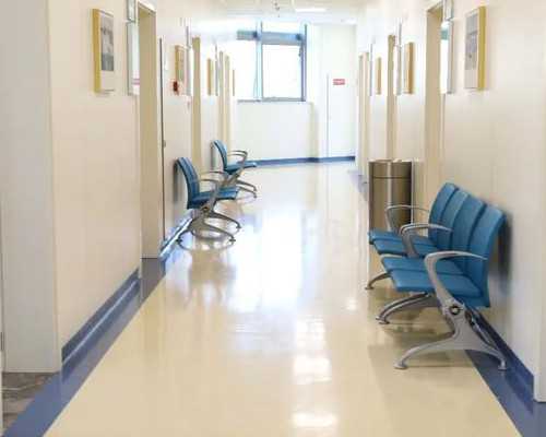 女童可以用洁尔阴洗液吗?