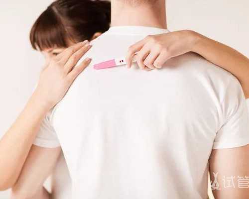 南京有哪些正规代怀公司，找个南京女人帮我生孩子