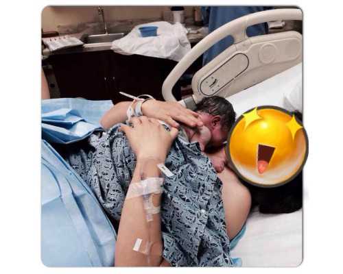 无锡做代生过程，2026无锡做试管婴儿的费用是多少？