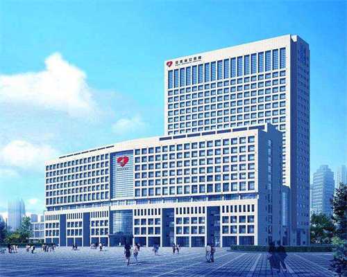 【海外供卵可靠吗】分享我在美国生BABY的经历