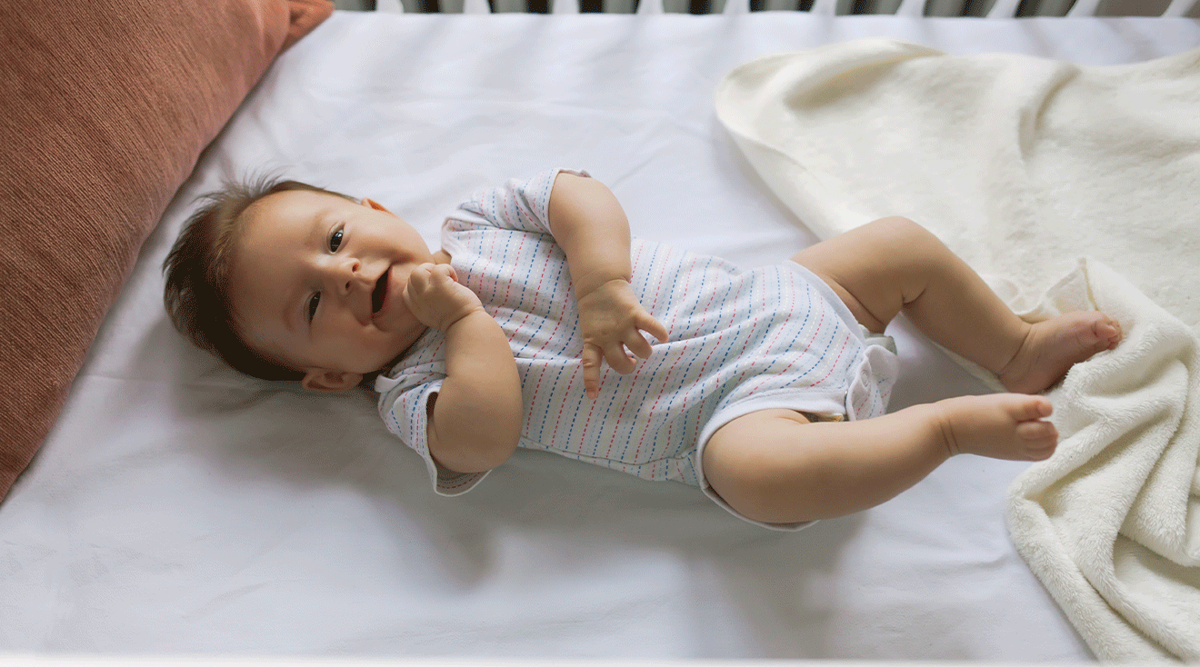 宿迁45万包男孩，宿迁试管婴儿医院排名宿迁试管婴儿医院哪家好