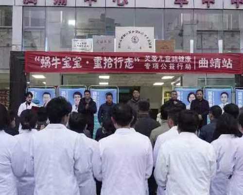 无锡借卵代生中心，「热点关注」无锡市妇幼保健院VIP国际妇产中心华丽回归