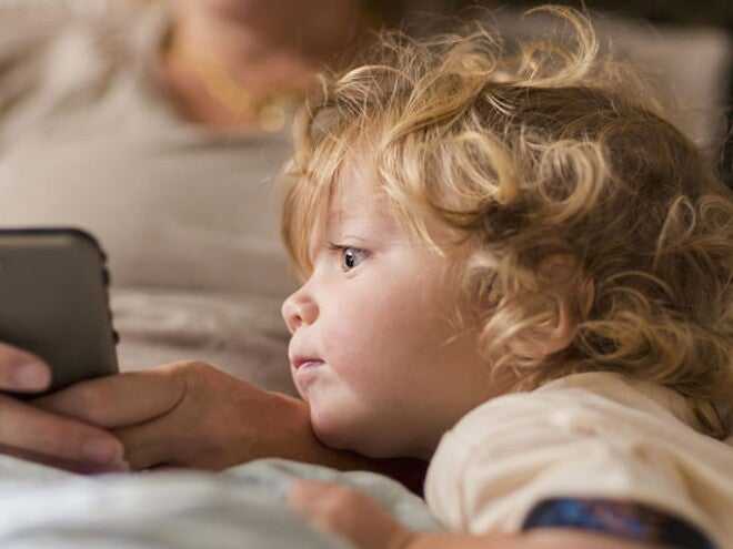 苏州什么叫代生，苏州第三代试管济南_苏州试管哪家好