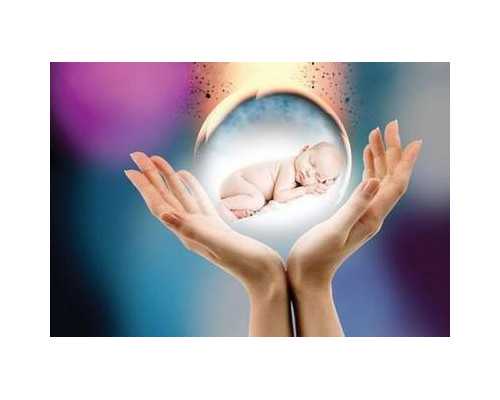 无锡公立代生价格，无锡吸脂瘦脸的效果怎么样