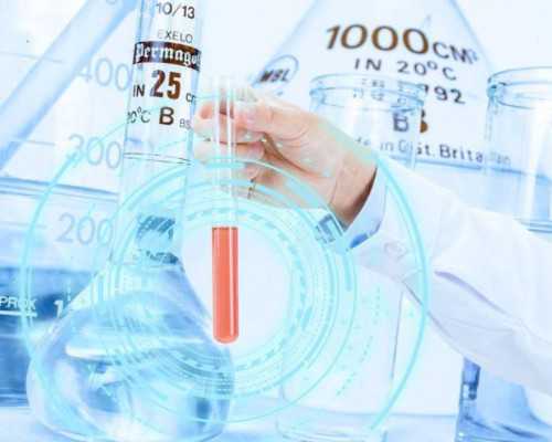 无锡借卵生子合法，2026无锡有甲减做试管婴儿的几率多大？无锡不孕不育指南