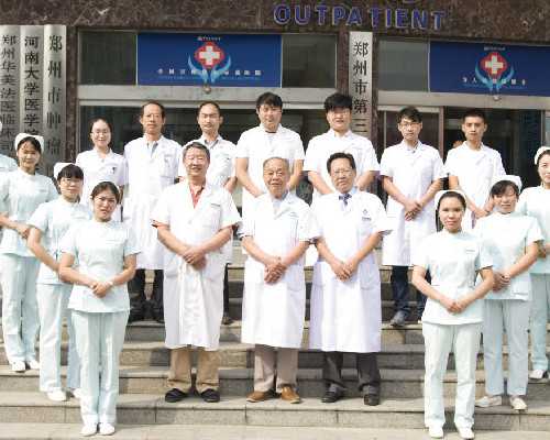 供卵试管合同合法吗，试管婴儿成功率高的要求指标