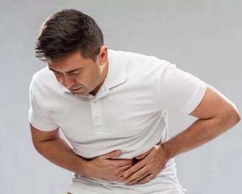 合肥单身女性可以做试管吗,未婚女子可以做试管婴儿吗