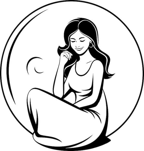 无锡试管代生证件，无锡第三代试管怀双胞胎？无锡第三代试管怀双胞胎几率大