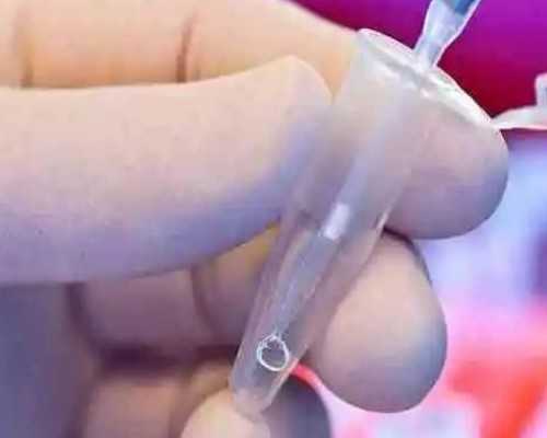 哈尔滨助孕咨询，哈尔滨治疗不孕的医院有哪些