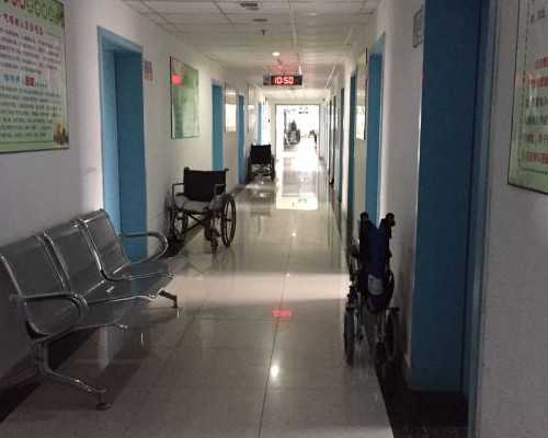 无锡合作代生儿子，瑞金医院无锡分院开张