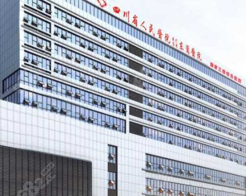 无锡有借卵吗，无锡市试管婴儿_无锡试管宝宝