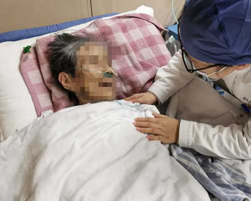 俄罗斯捐卵拿报酬,俄罗斯精子库哪家好?到底怎么样就看安全性