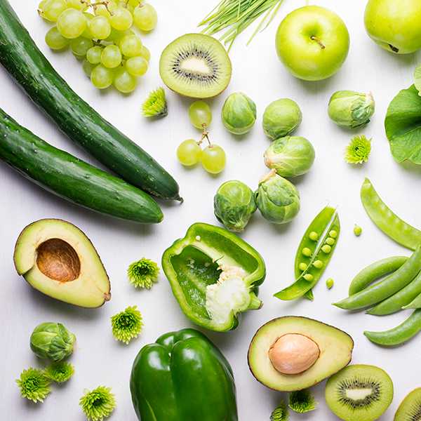 无锡代生儿子地址，无锡试管婴儿一般用什么方案