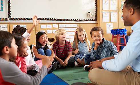 福州供卵试管平台，福州三代试管婴儿技术