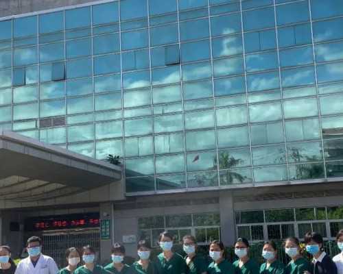 无锡专业代怀机构，无锡正规月子中心排名-告诉你无锡月子中心多少钱一个月