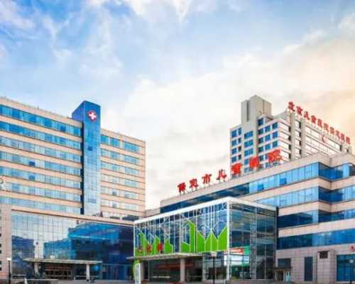 石家庄980医院试管婴儿日记，2026助孕成功率与费用估算