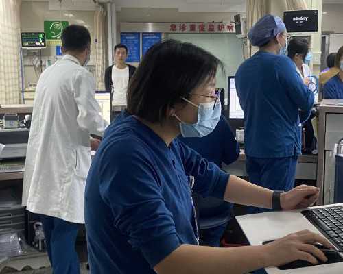 2026在上海黄浦区做一次供卵试管大概排多久