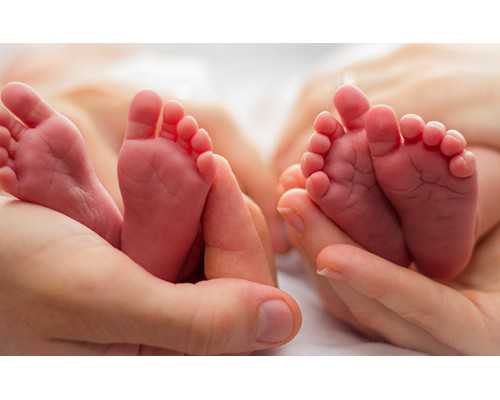 山东正规供卵医院，（收藏）山东最佳医院排名