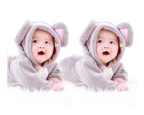 无锡同性恋供卵试管，【无锡供卵试管婴儿流程】2026.1.27怀孕前最后一次姨妈日