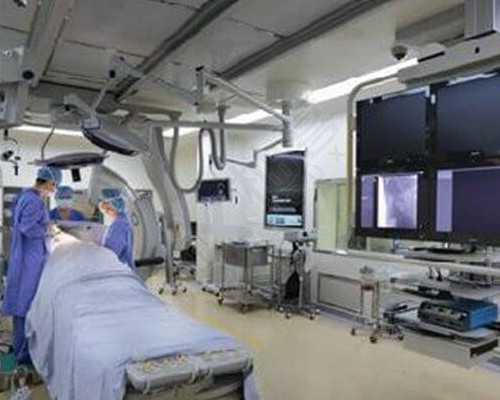 无锡第三代试管无锡_无锡试管哪家好