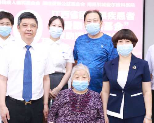 上海代生生孩子网,海外试管婴儿让同志拥有属于自己的孩子